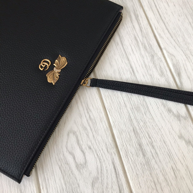 Satchel Bags - GCI Bags - 082