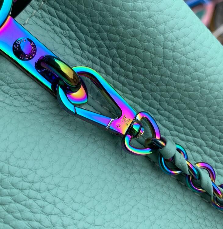 SAMC - LOV Bags - 1131