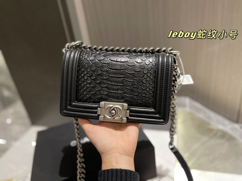 Satchel Bags - CLN Bags - 792