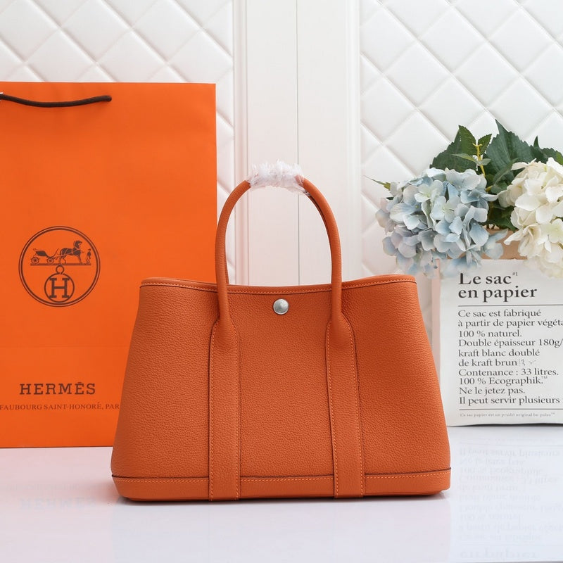 Glamy - HMS Bags - 1794
