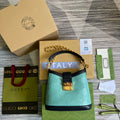 Satchel Bags - GCI Bags - 6574