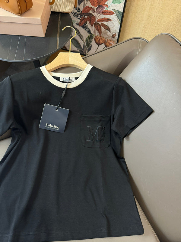 Glami - MXA Women Clothes - 032