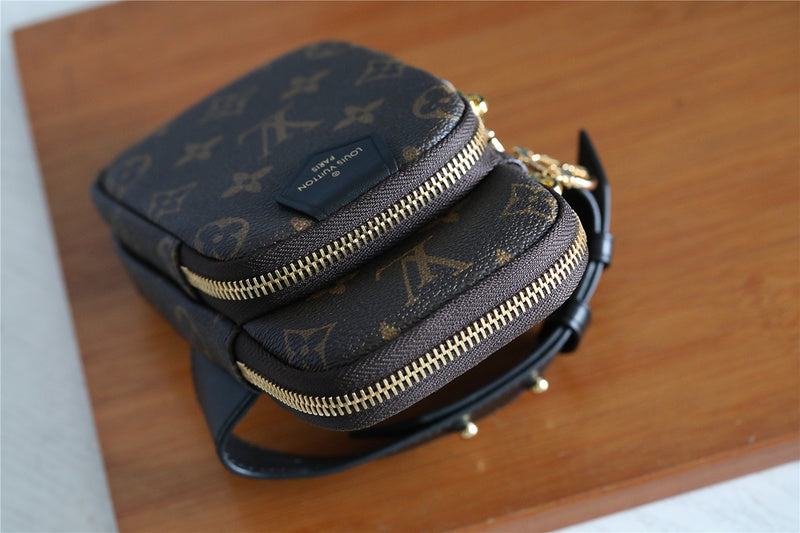Glami - LOV Women Wallets and Card Hold - 361