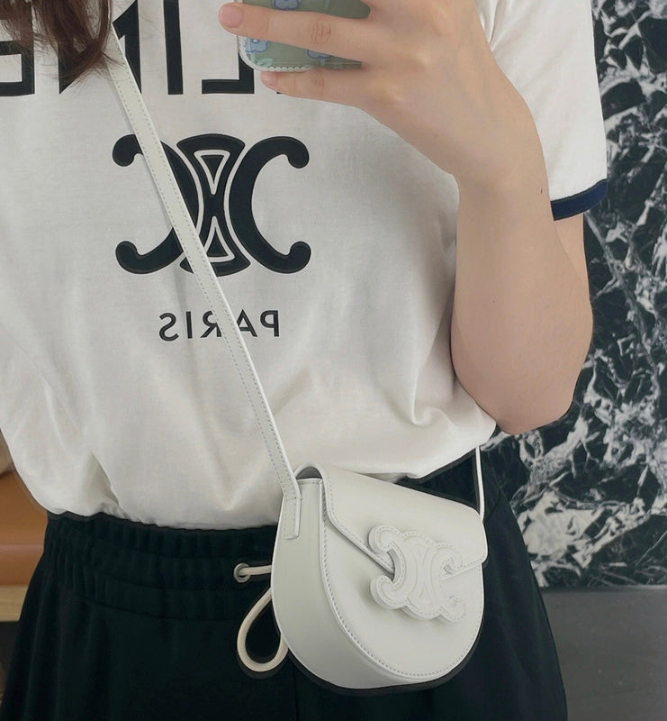 Glami - COL Bags - 150