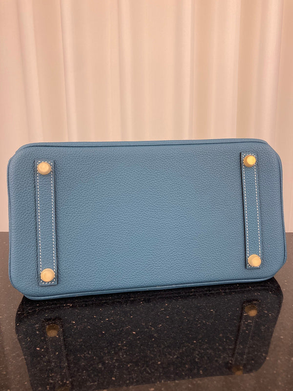 Glamy - HMS Bags - 1201