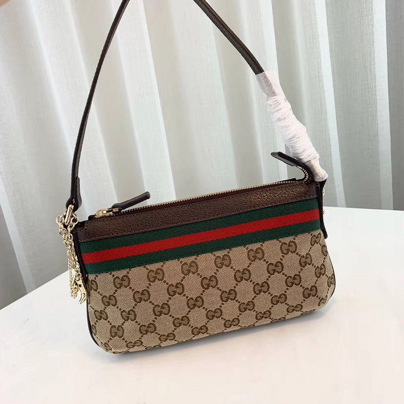 glamy - GCI Bags - 1119