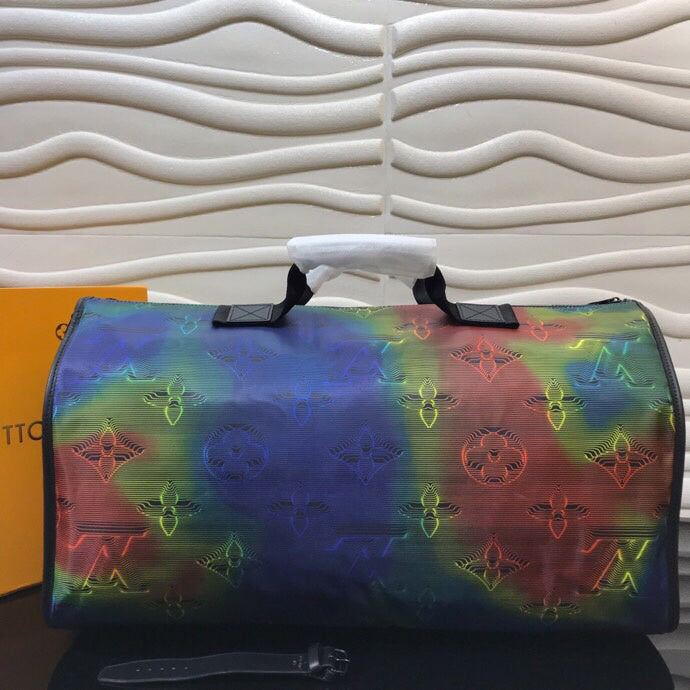 Glami-is - LOV Travel Bags - 145