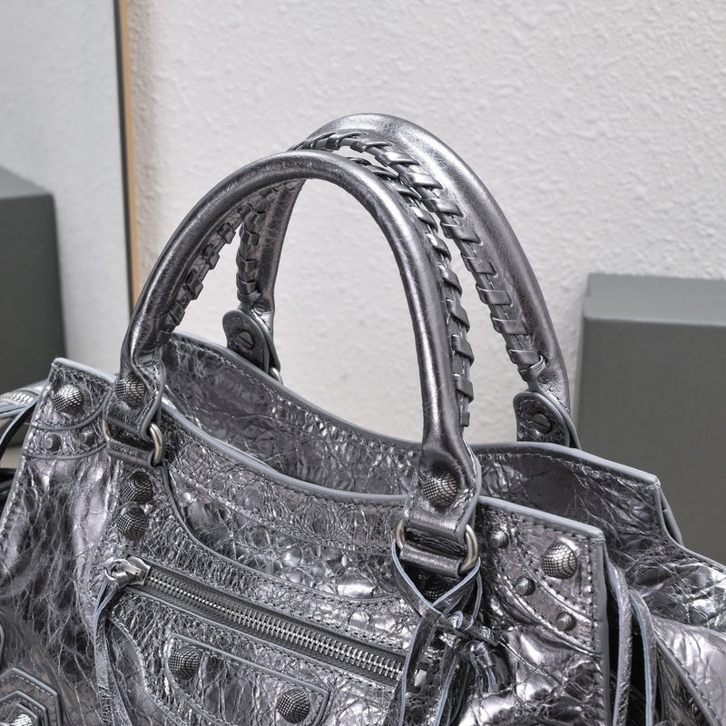 Glamy - BG Bags - 763