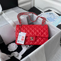 Glami - CHL Bags - 437
