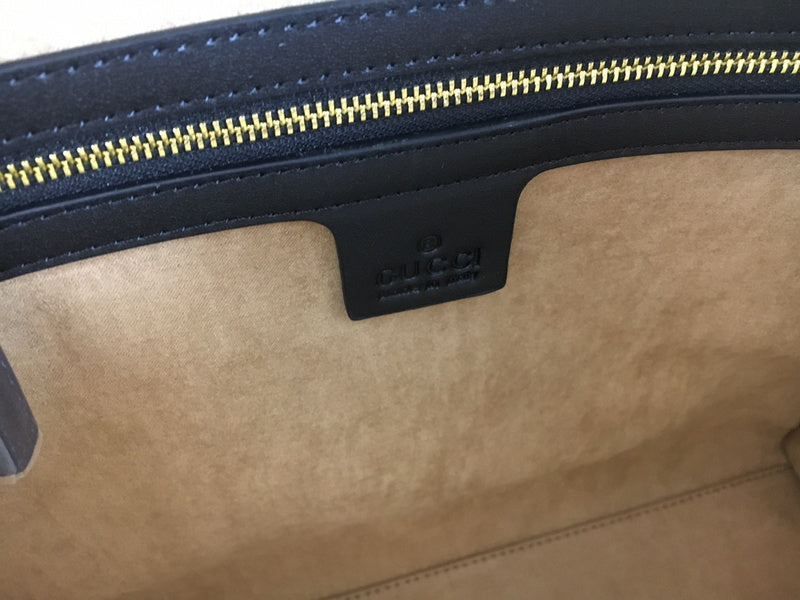 Satchel Bags - GCI Bags - 1239
