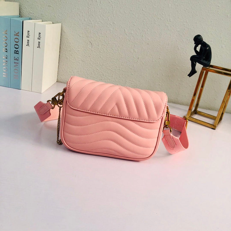 Glami-is - LOV Lady Bags - 943