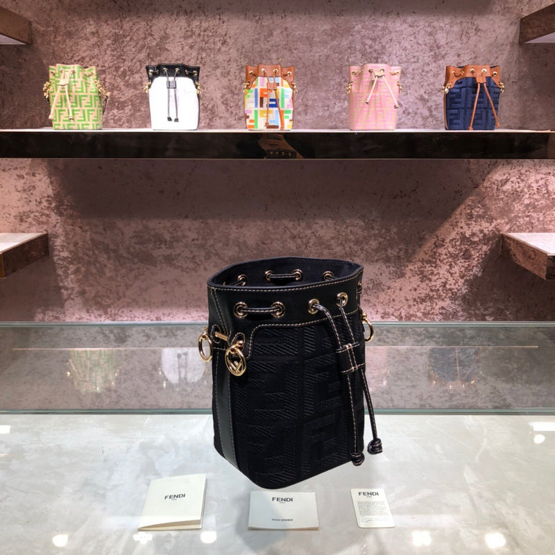 Glami-i - JBE Bags - 280