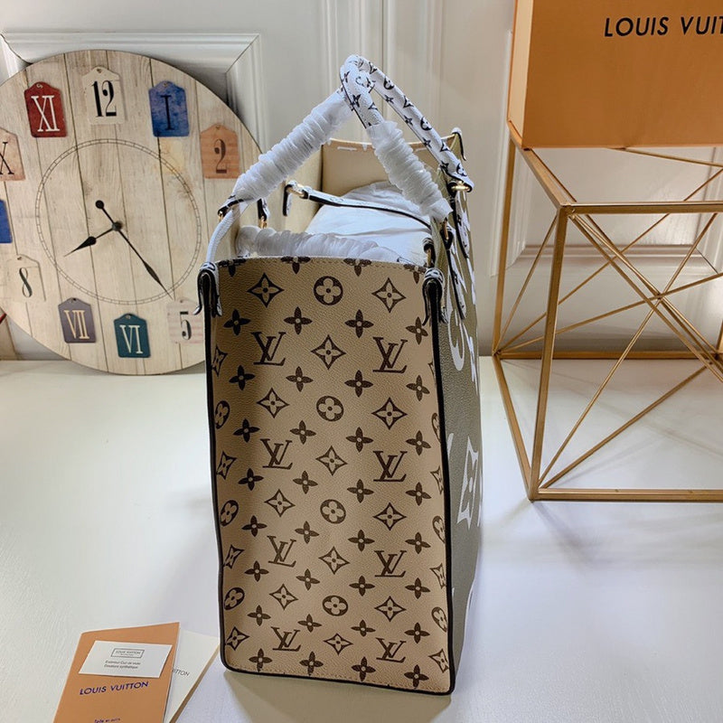 LOV2 Bags - Luxurious Bags  1935