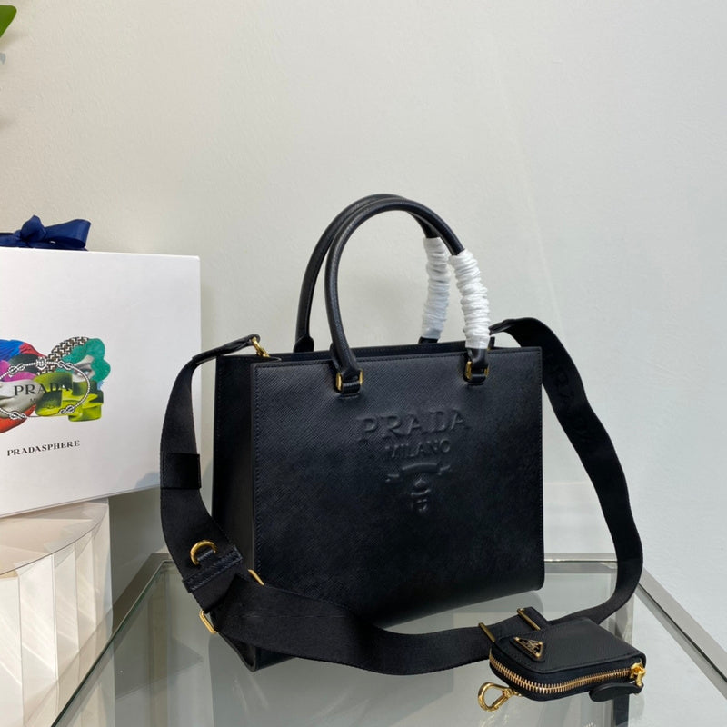 Glamy - PD Bags - 1455