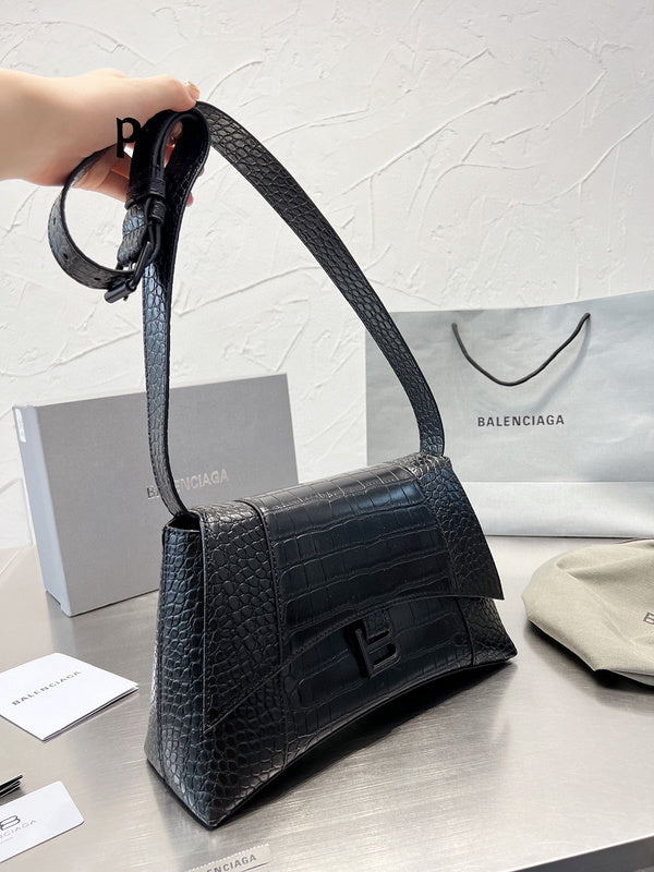 Glami GlamI - BGA Bags - 1630