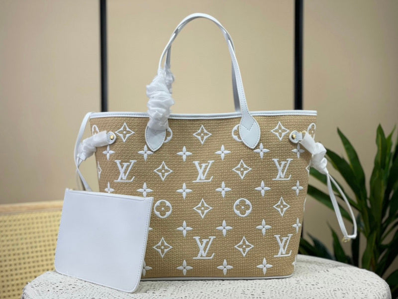 Glami-i LOV Lady Bags - 051