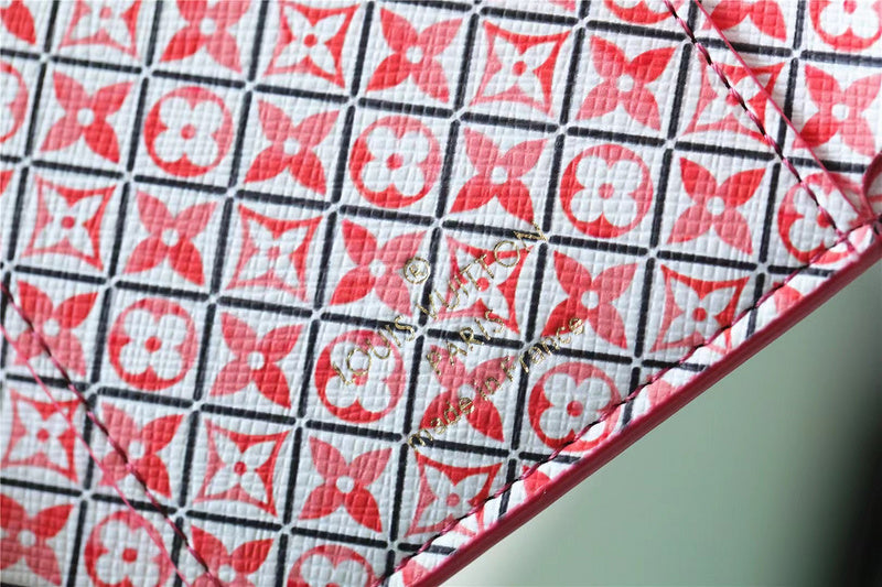 Glami GlamI Lu-Vi bags - 8703