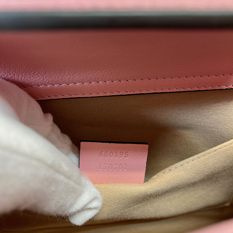 Satchel Bags - GCI Bags - 6756