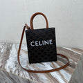 Glami- Glami- - CLE Bags - 182