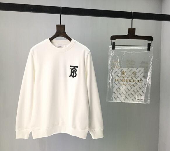 SAMCC - BOR Clothes - 110