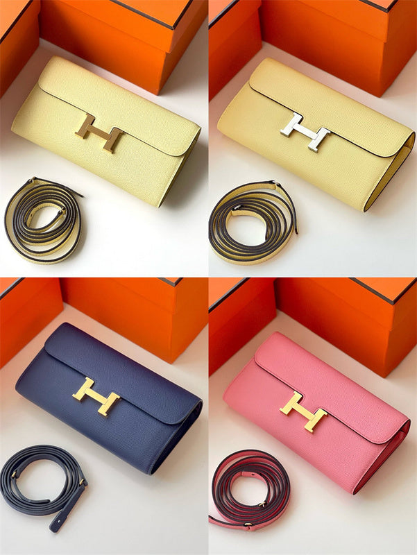 Glami - HMS Bags - 944