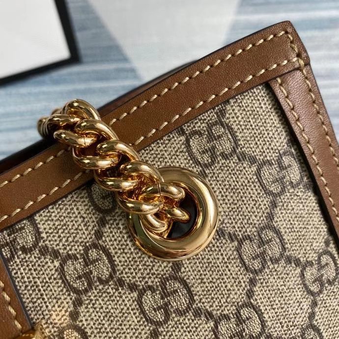GUI2 Bags - Luxurious Bags  1384