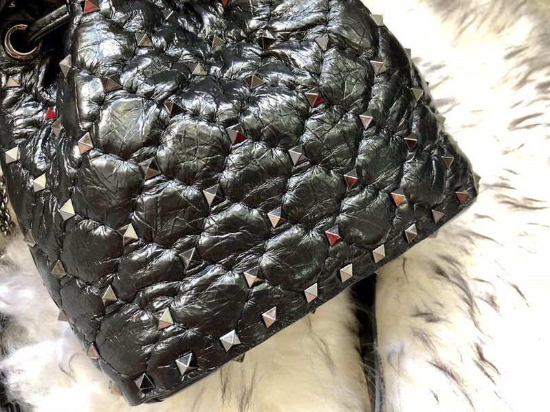 Glamy - VEL Bags - 1377
