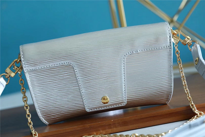 Glami-is - LOV Lady Bags - 1487