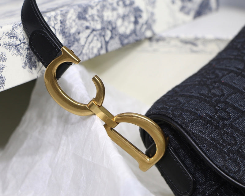 Satchel Bags - DOR Bags - 579