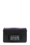 Mosiac Dio(r)evolution Bag Black