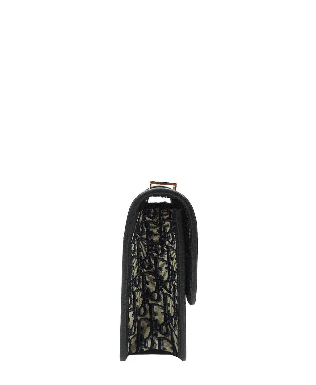 Oblique 30 Montaigne Shoulder Bag Multicolor