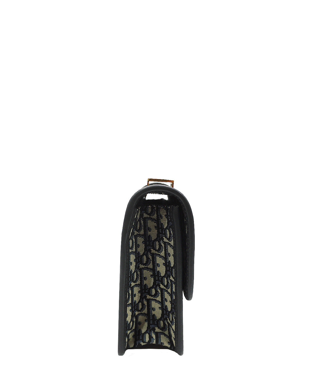 Oblique 30 Montaigne Shoulder Bag Multicolor