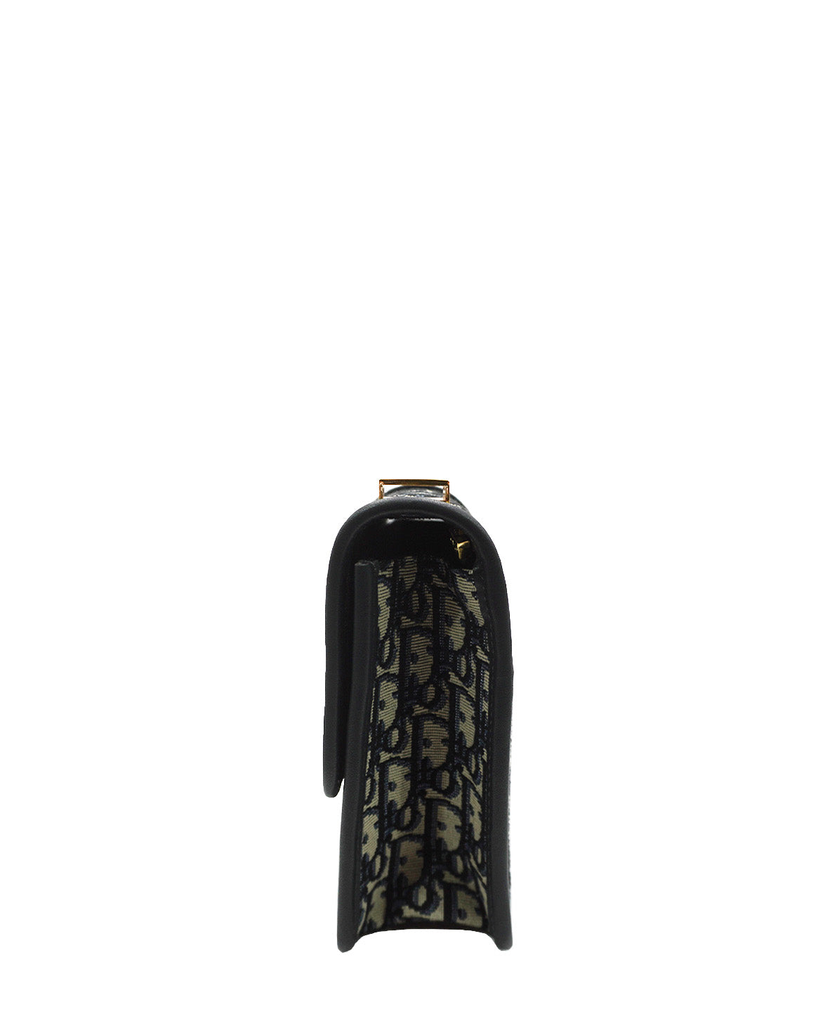 Oblique 30 Montaigne Shoulder Bag Multicolor