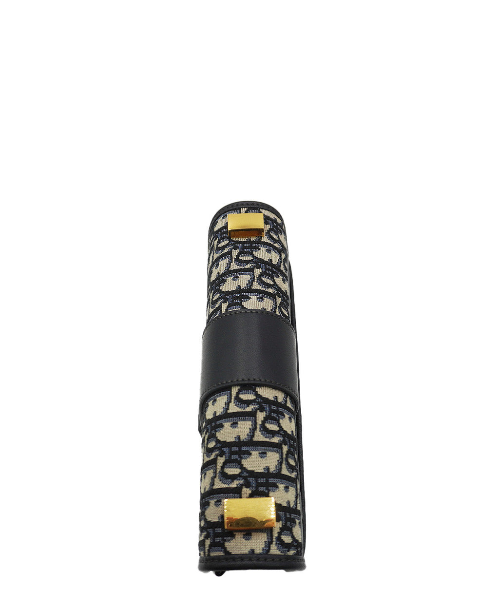Oblique 30 Montaigne Shoulder Bag Multicolor