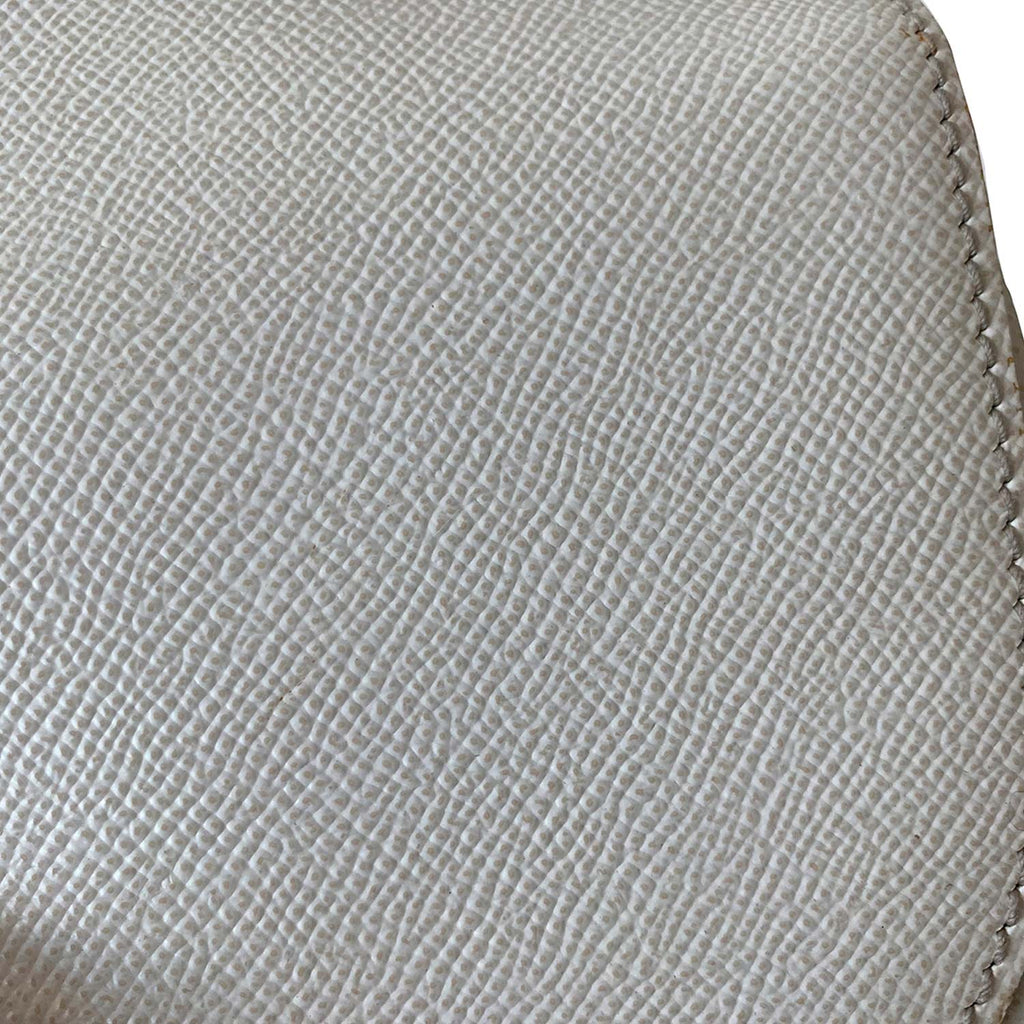 Dolce & Gabbana Leather Handbag