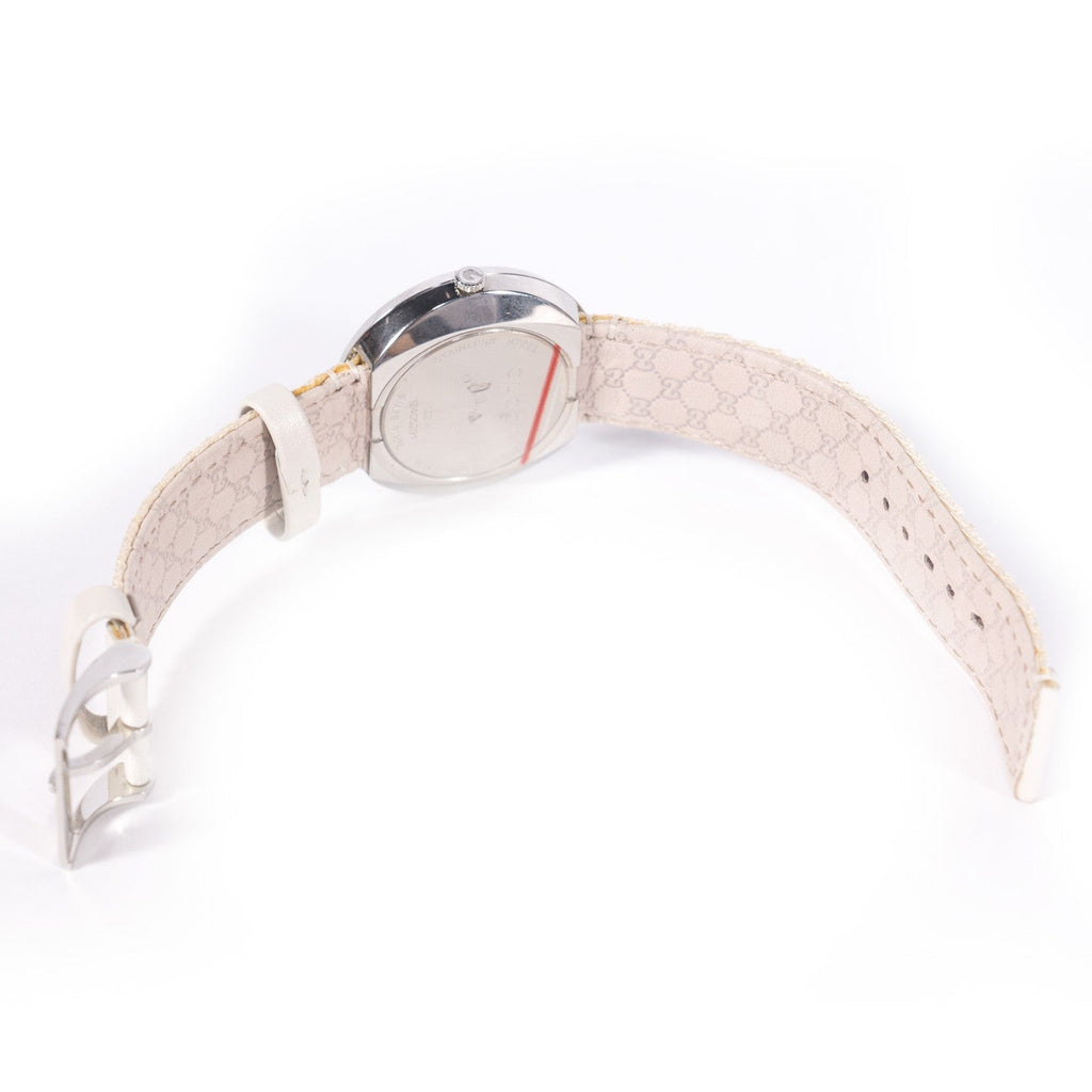 Gucci U-Play Medium Watch