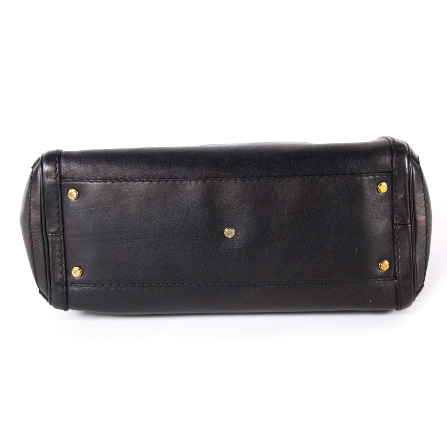 Gucci GG Running Large Satchel Bag