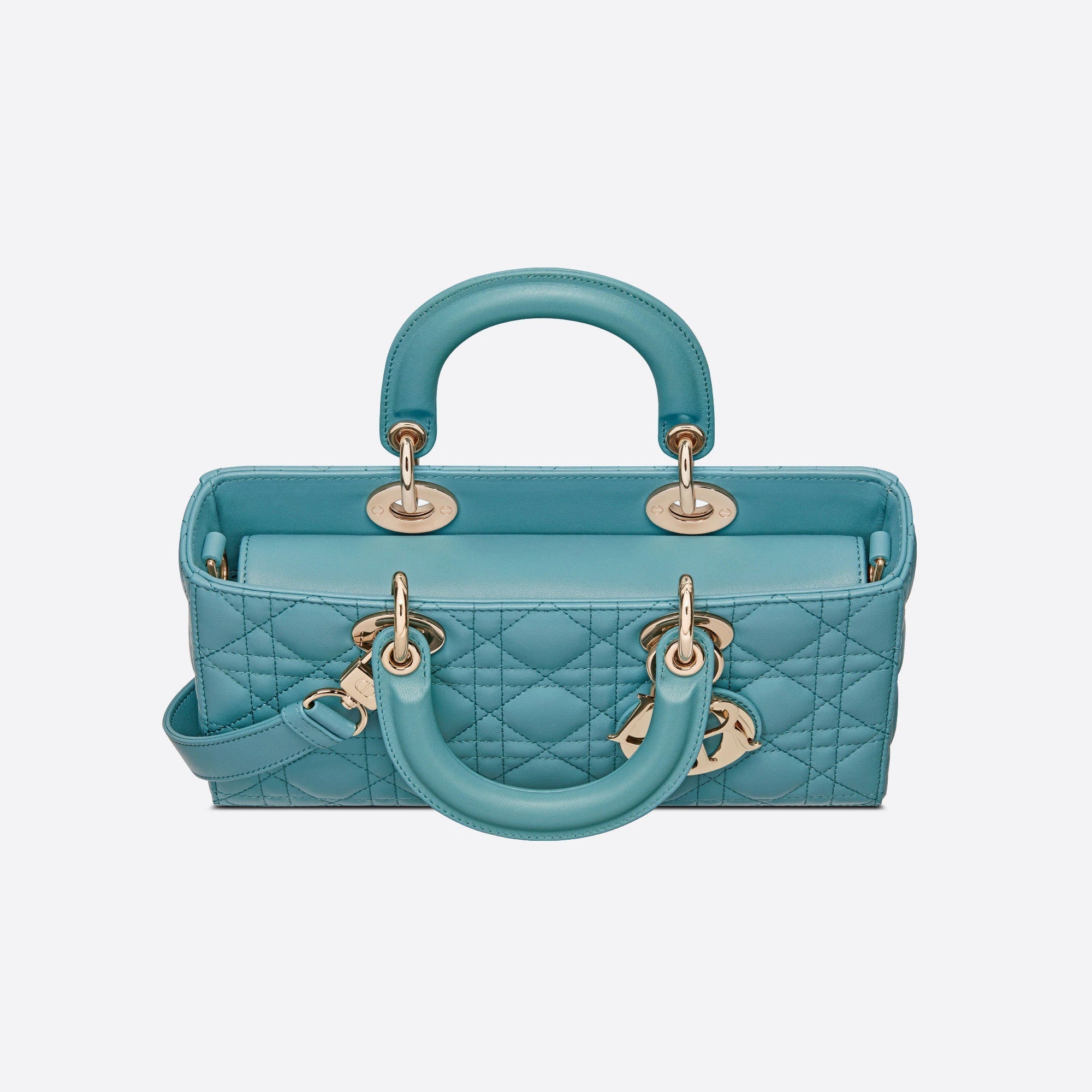 LADY D-JOY BAG