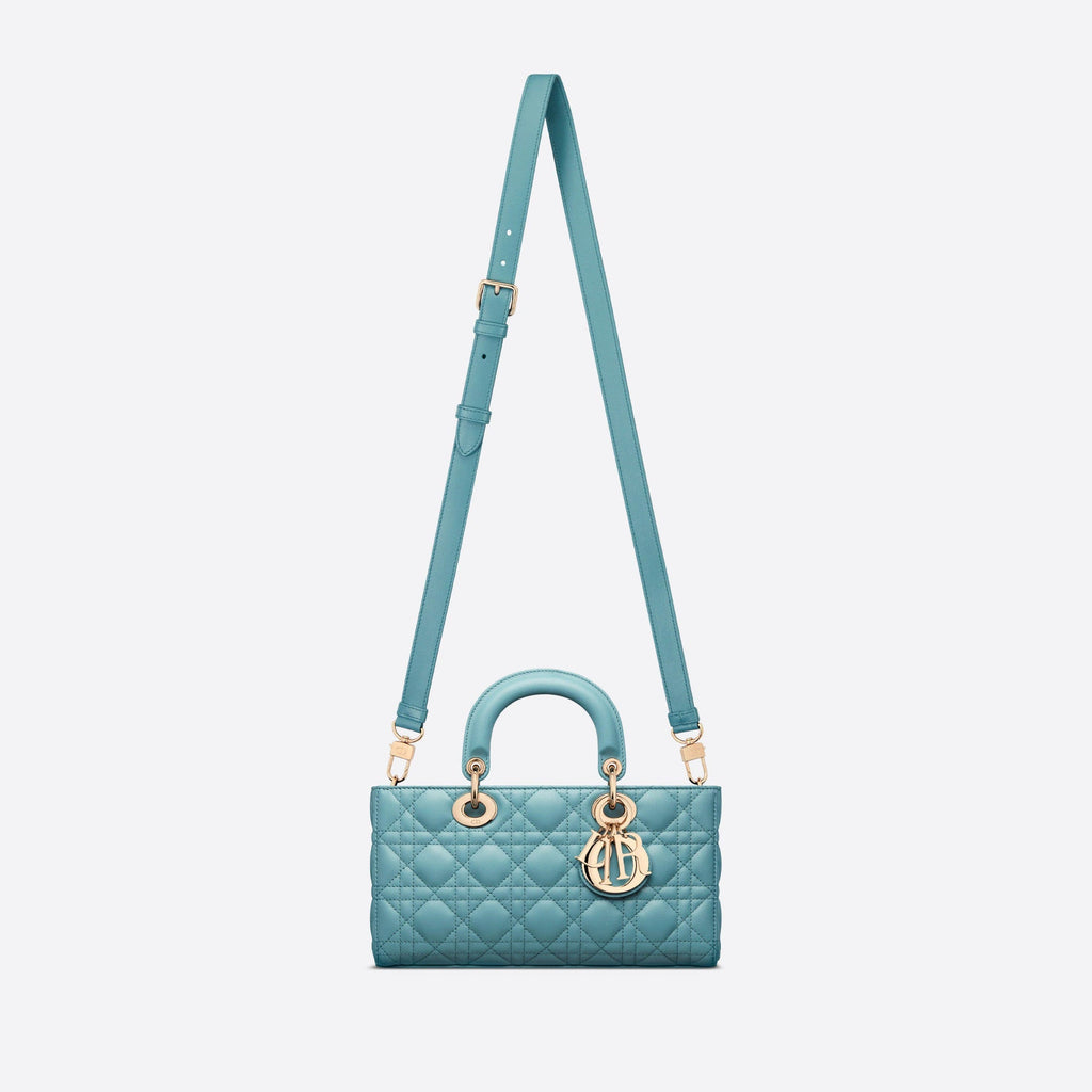LADY D-JOY BAG