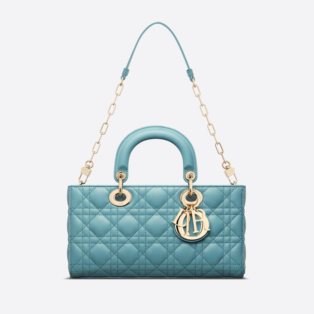 LADY D-JOY BAG
