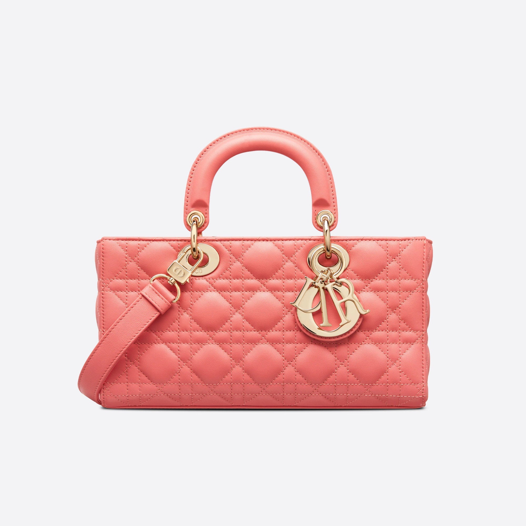 LADY D-JOY BAG