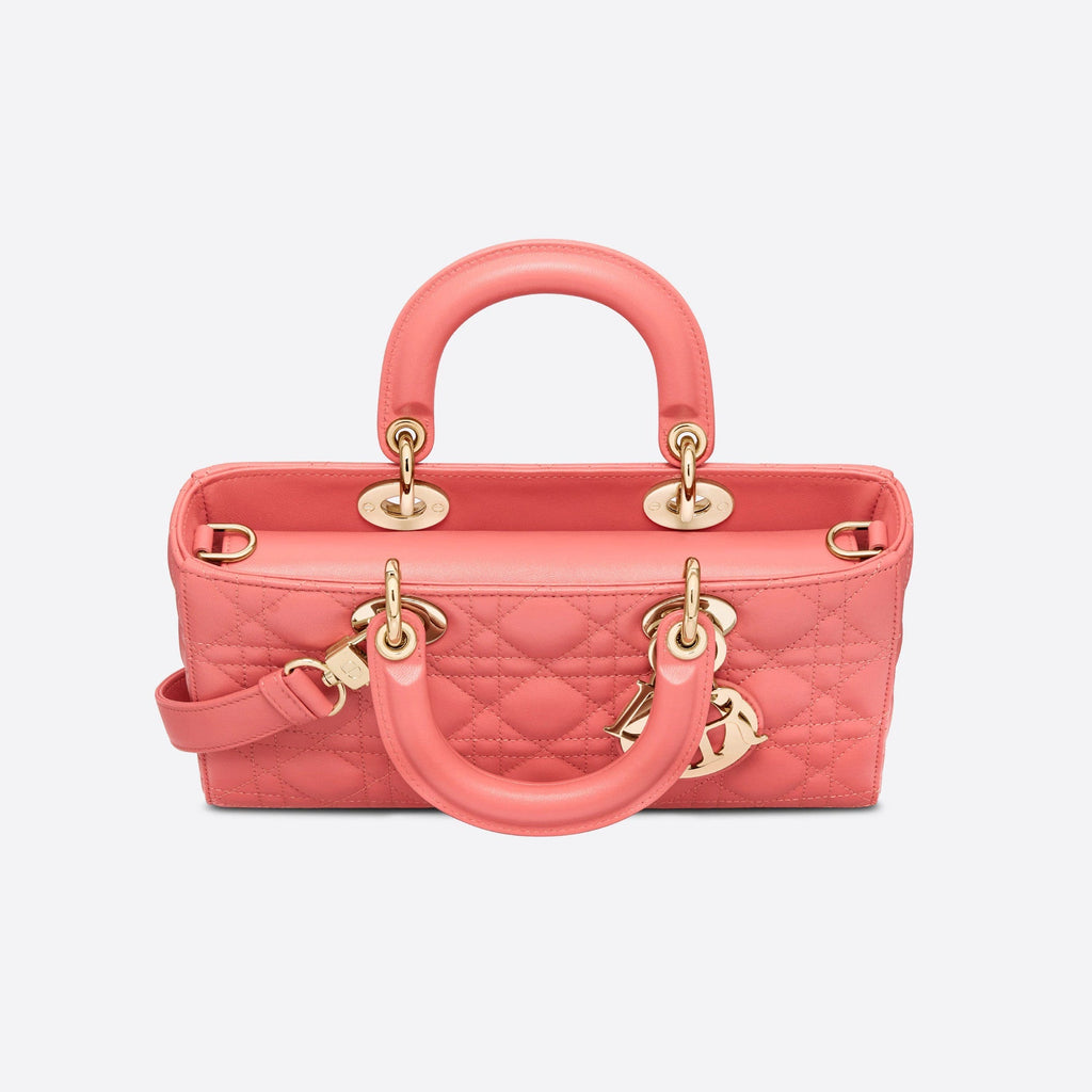 LADY D-JOY BAG