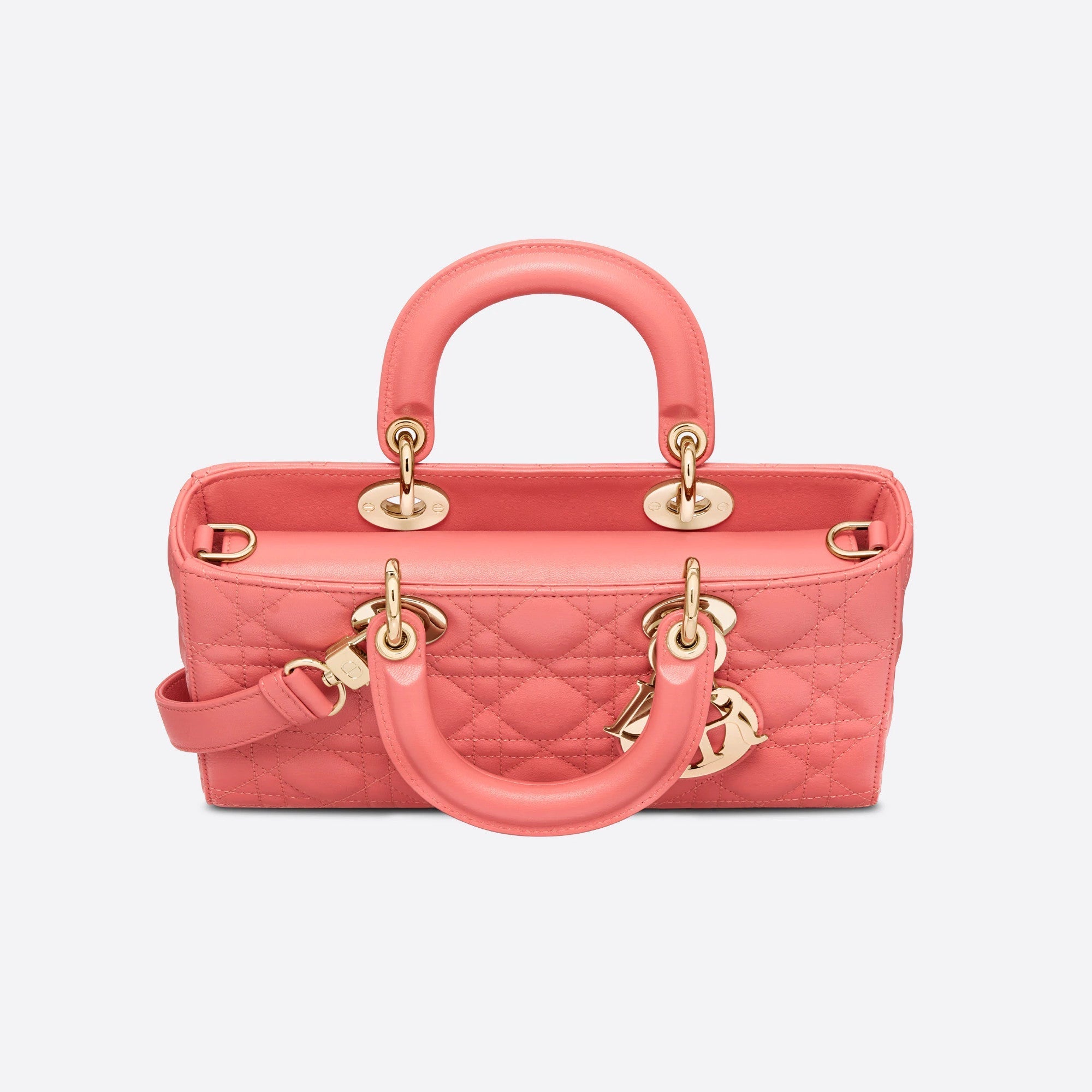LADY D-JOY BAG