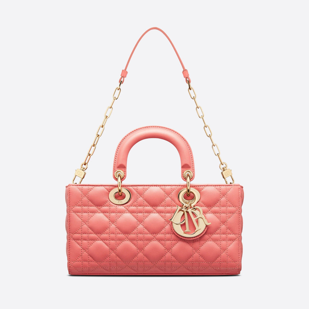 LADY D-JOY BAG