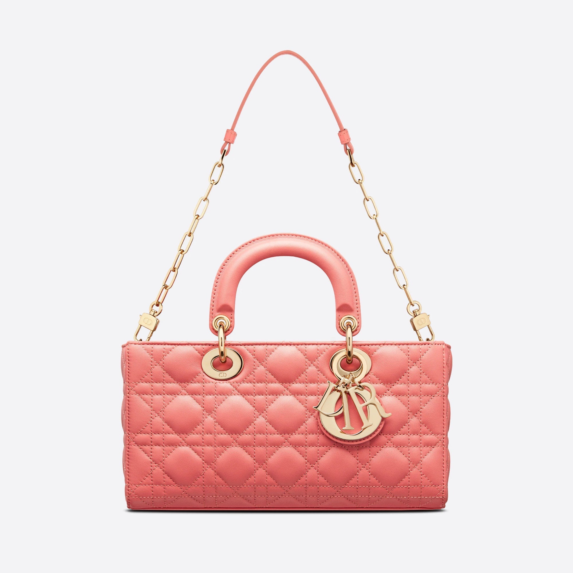 LADY D-JOY BAG