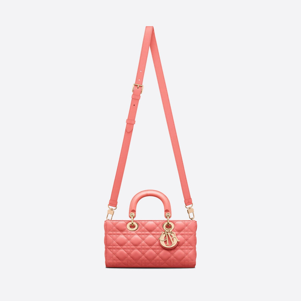 LADY D-JOY BAG