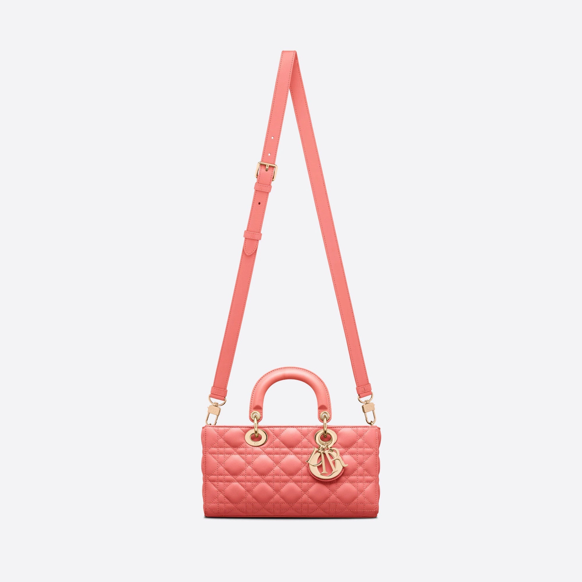LADY D-JOY BAG
