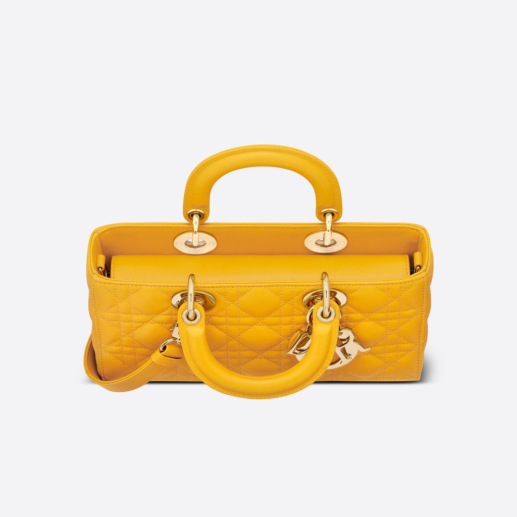 LADY D-JOY BAG