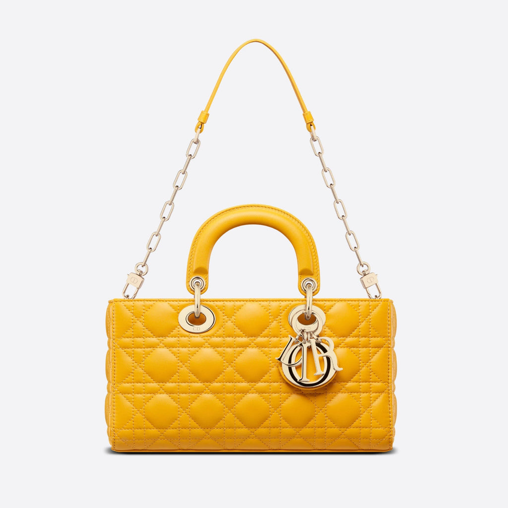 LADY D-JOY BAG