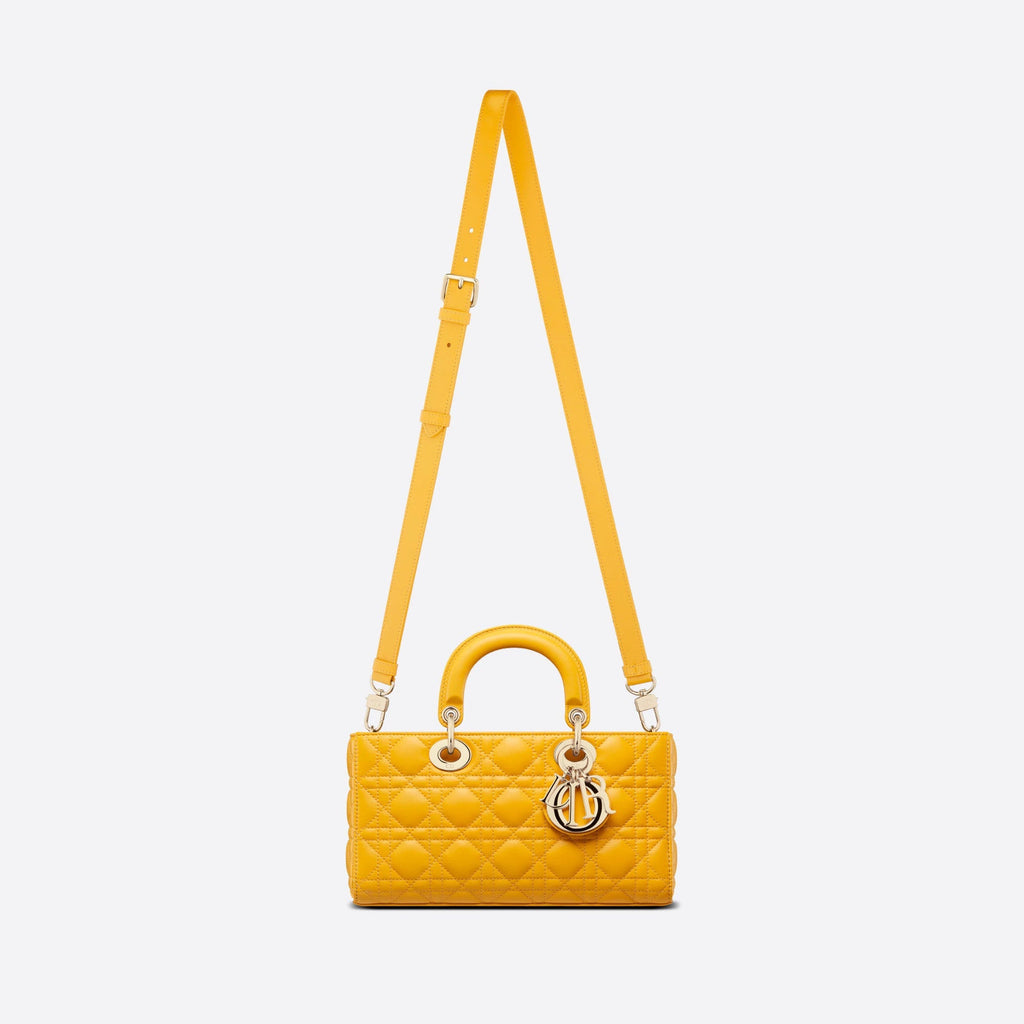 LADY D-JOY BAG